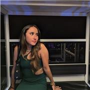 Offro aiuto compiti fino alla terza superiore per la matematica e fino alla quinta per altre materie.